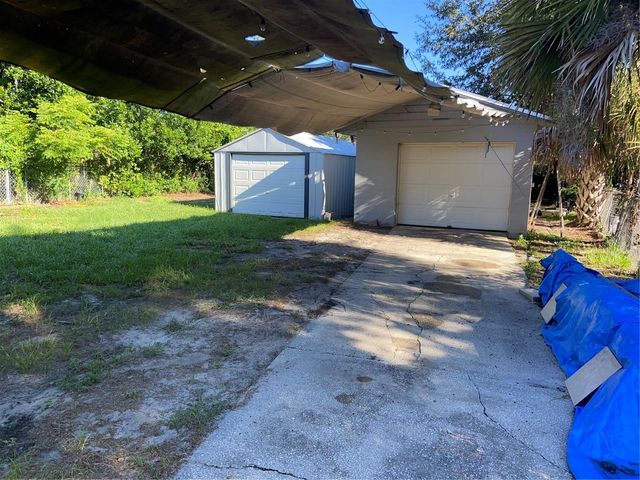 608 CHANNING ROAD, Lakeland, FL 33805