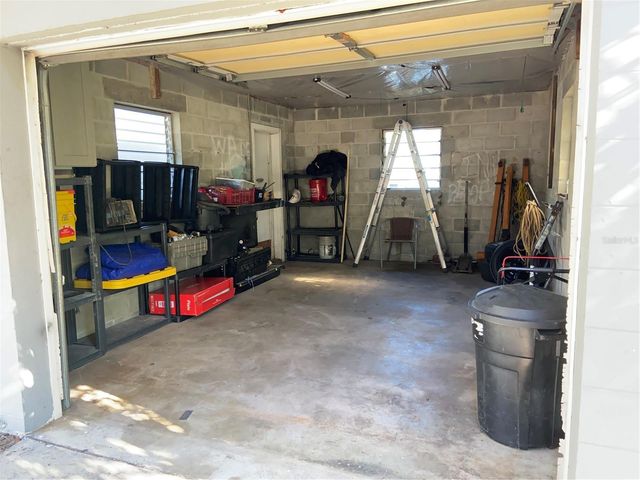 608 CHANNING ROAD, Lakeland, FL 33805