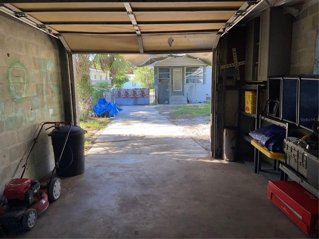 608 CHANNING ROAD, Lakeland, FL 33805