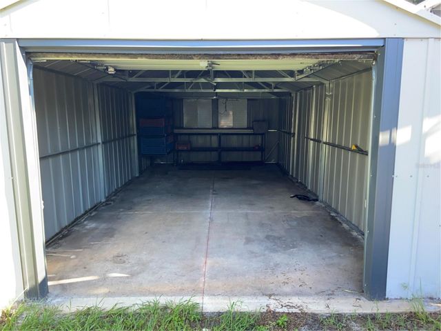 608 CHANNING ROAD, Lakeland, FL 33805