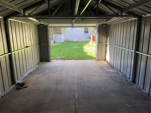608 CHANNING ROAD, Lakeland, FL 33805