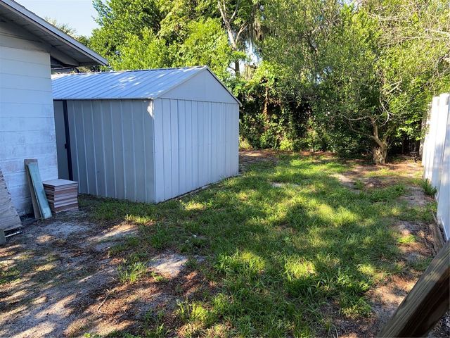 608 CHANNING ROAD, Lakeland, FL 33805