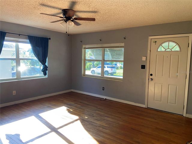 608 CHANNING ROAD, Lakeland, FL 33805