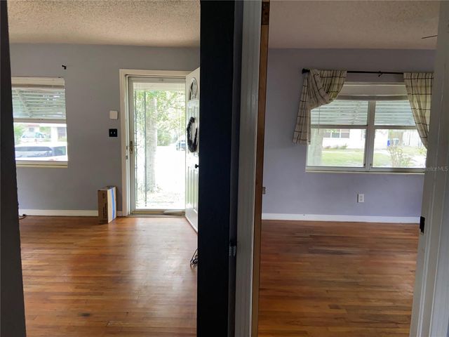 608 CHANNING ROAD, Lakeland, FL 33805