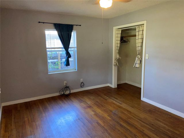 608 CHANNING ROAD, Lakeland, FL 33805