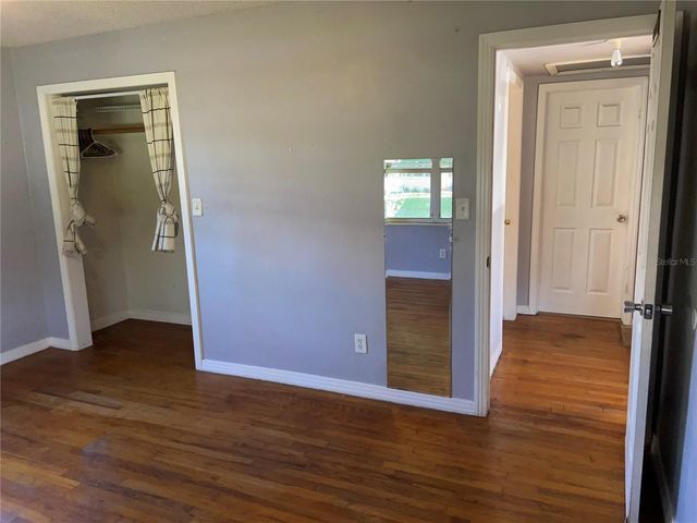 608 CHANNING ROAD, Lakeland, FL 33805