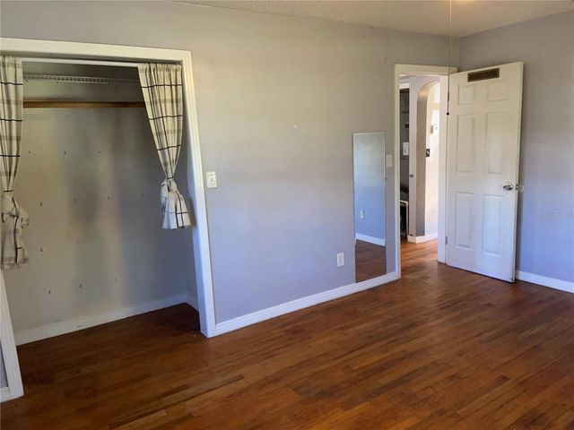 608 CHANNING ROAD, Lakeland, FL 33805