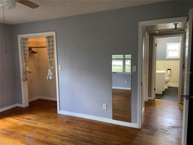 608 CHANNING ROAD, Lakeland, FL 33805