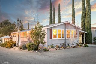 53651 Highway 371 33, Anza, CA 92539