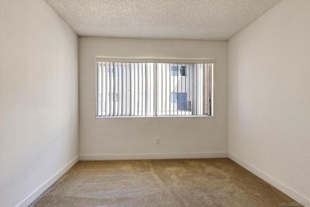 7890 Hummingbird Ln, San Diego, CA 92123