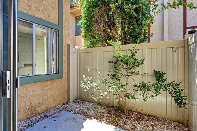 7890 Hummingbird Ln, San Diego, CA 92123