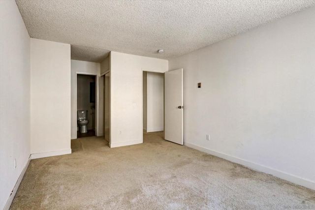 7890 Hummingbird Ln, San Diego, CA 92123