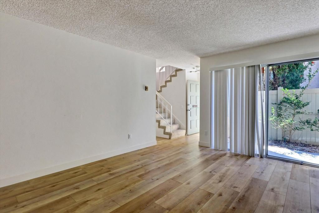 7890 Hummingbird Ln, San Diego, CA 92123 — photo 2