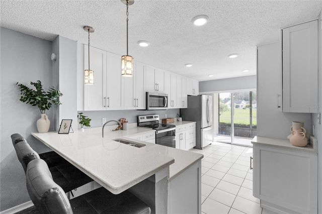 4515 WHITTON WAY 117, New Port Richey, FL 34653