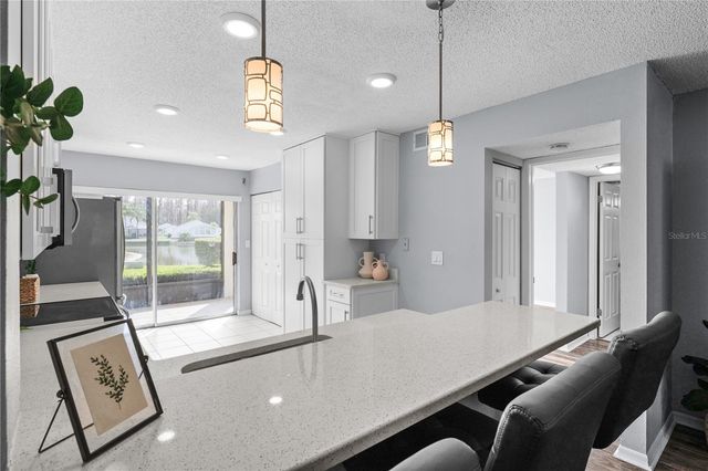 4515 WHITTON WAY 117, New Port Richey, FL 34653