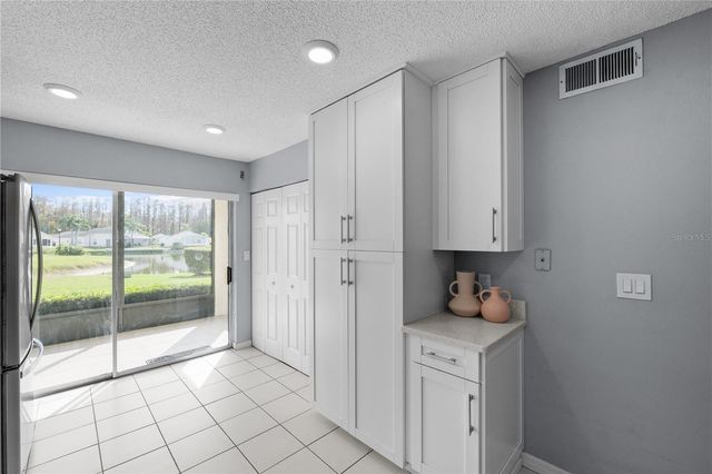 4515 WHITTON WAY 117, New Port Richey, FL 34653