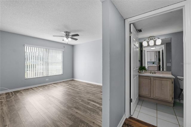 4515 WHITTON WAY 117, New Port Richey, FL 34653