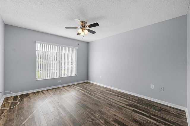 4515 WHITTON WAY 117, New Port Richey, FL 34653