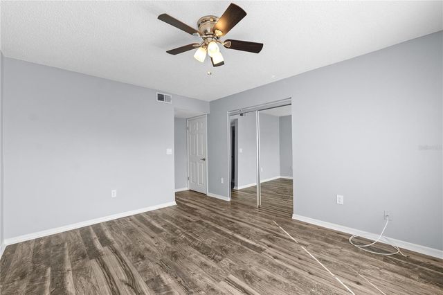 4515 WHITTON WAY 117, New Port Richey, FL 34653