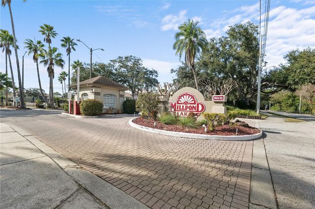 4515 WHITTON WAY 117, New Port Richey, FL 34653