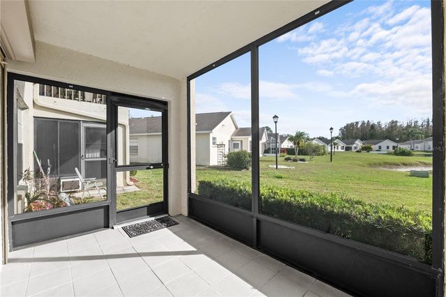 4515 WHITTON WAY 117, New Port Richey, FL 34653