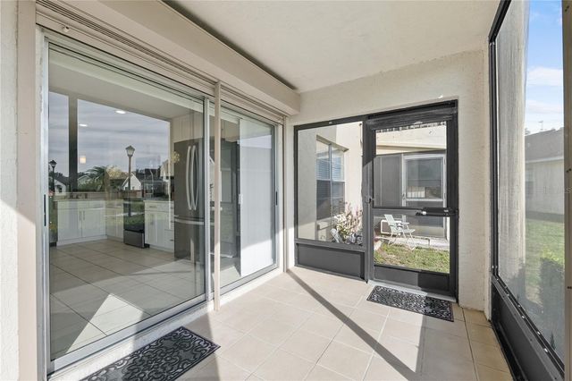 4515 WHITTON WAY 117, New Port Richey, FL 34653