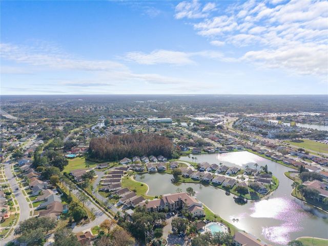 4515 WHITTON WAY 117, New Port Richey, FL 34653