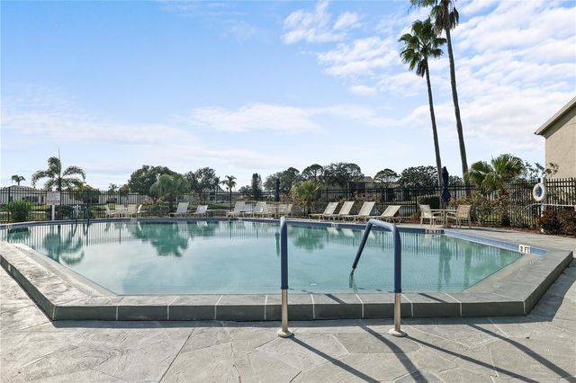 4515 WHITTON WAY 117, New Port Richey, FL 34653