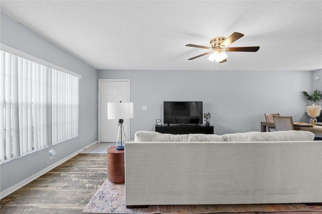 4515 WHITTON WAY 117, New Port Richey, FL 34653