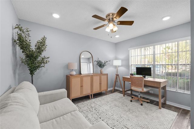 4515 WHITTON WAY 117, New Port Richey, FL 34653