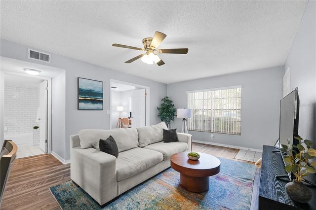 4515 WHITTON WAY 117, New Port Richey, FL 34653