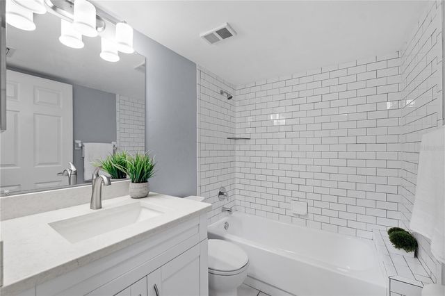 4515 WHITTON WAY 117, New Port Richey, FL 34653