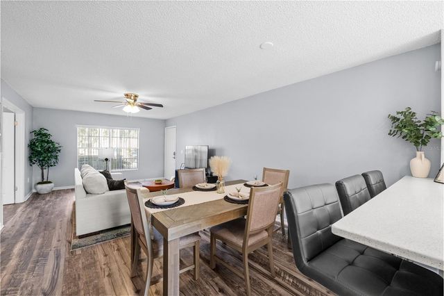 4515 WHITTON WAY 117, New Port Richey, FL 34653