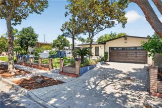 620 Wickford Avenue, La Puente, CA 91744