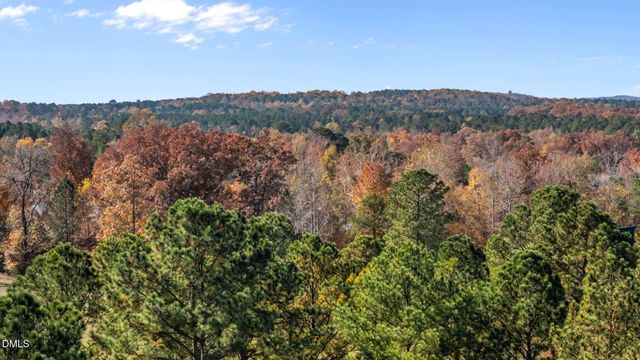 93 Bur Oak Court, Pittsboro, NC 27312