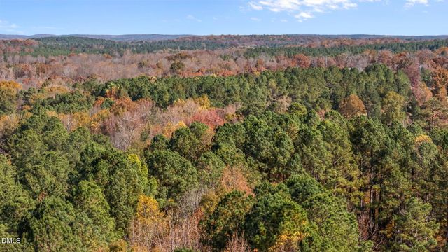 93 Bur Oak Court, Pittsboro, NC 27312