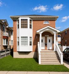 14925 15th Drive 2nd fl, Whitestone, NY 11357