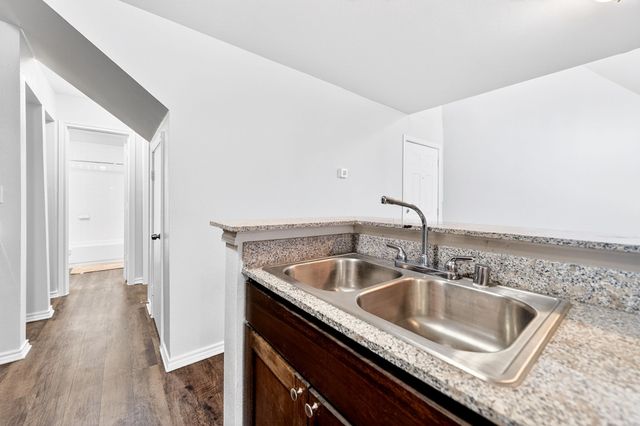 9837 Walnut Street 208, Dallas, TX 75243