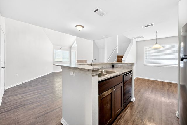 9837 Walnut Street 208, Dallas, TX 75243