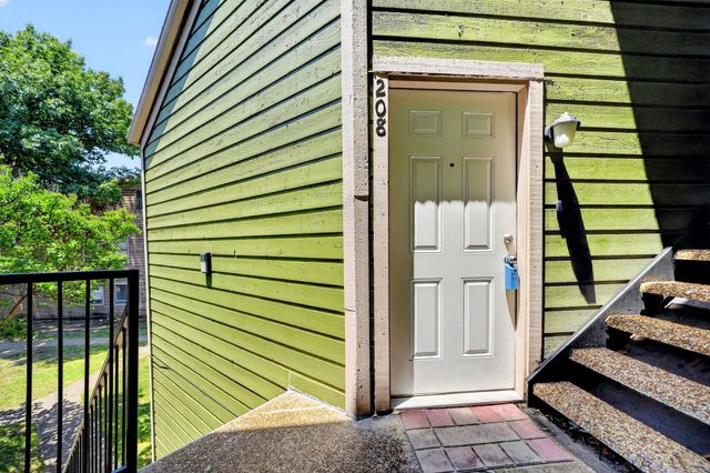 9837 Walnut Street 208, Dallas, TX 75243