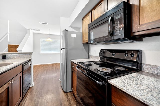 9837 Walnut Street 208, Dallas, TX 75243