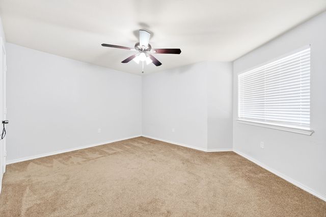 9837 Walnut Street 208, Dallas, TX 75243