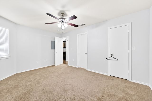 9837 Walnut Street 208, Dallas, TX 75243