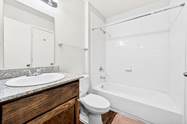 9837 Walnut Street 208, Dallas, TX 75243