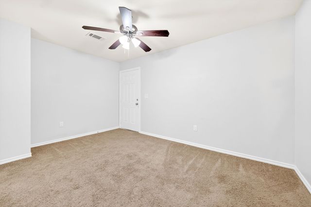 9837 Walnut Street 208, Dallas, TX 75243