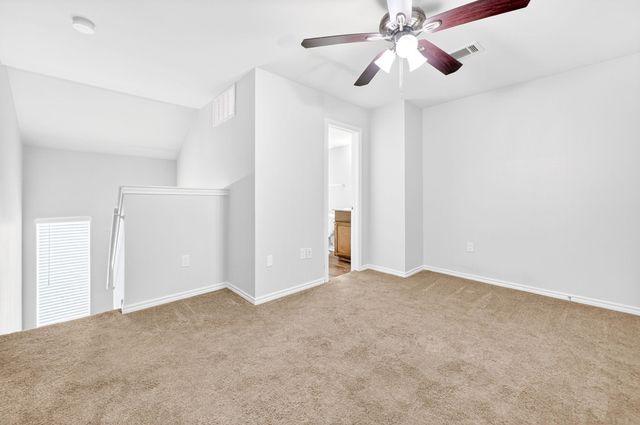 9837 Walnut Street 208, Dallas, TX 75243