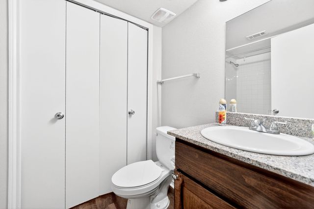9837 Walnut Street 208, Dallas, TX 75243