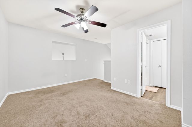 9837 Walnut Street 208, Dallas, TX 75243