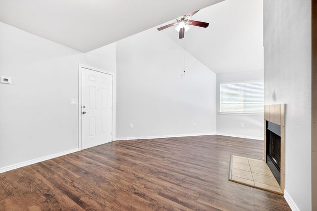 9837 Walnut Street 208, Dallas, TX 75243