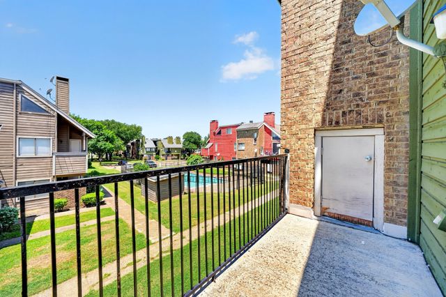 9837 Walnut Street 208, Dallas, TX 75243
